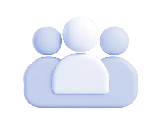 Regístrate en Sabio Capiteza